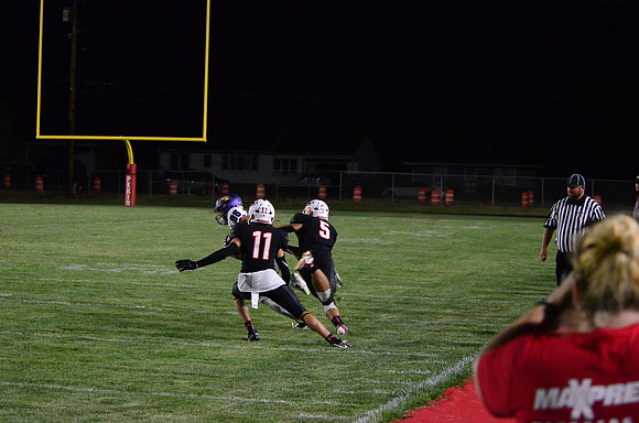 RMHS-2024-Varsity_0231