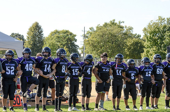 Big10-Varsity_0011