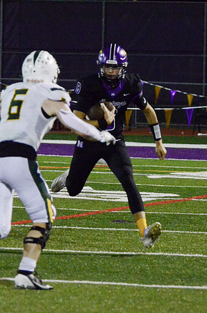 RMHS-2024-Varsity_1036