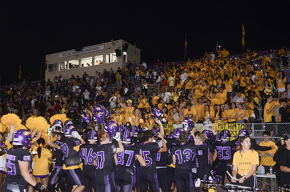 RMHS-2024-Varsity_1061