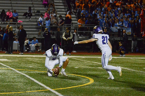 RMHS-2024-Varsity_1464