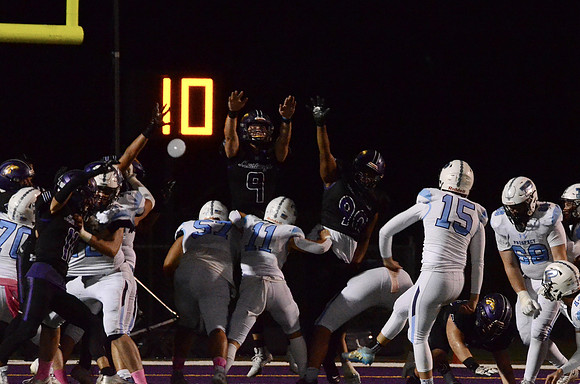 RMHS-2024-Varsity_1700