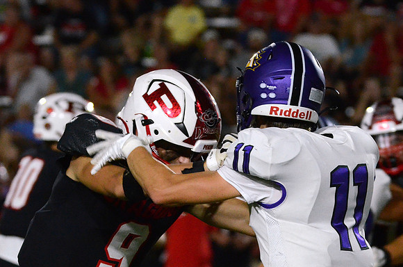 RMHS-2024-Varsity_0120