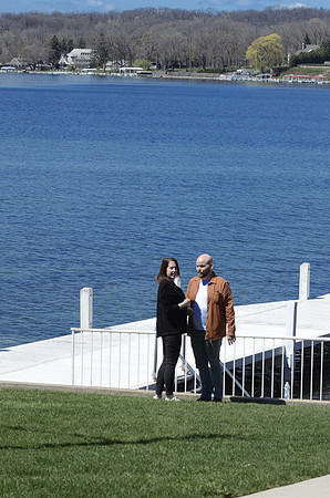 Kimmy-Andrew_April-26-2025-122