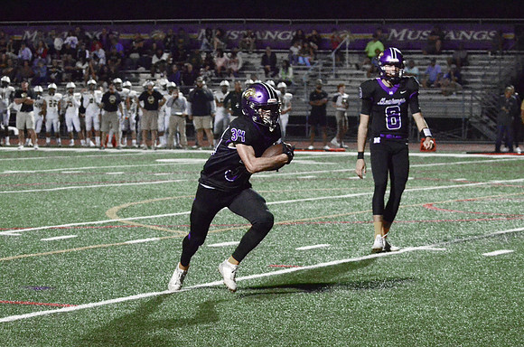 RMHS-2024-Varsity_0910