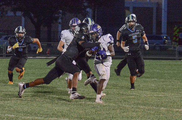 RMHS-2024-Varsity_1184