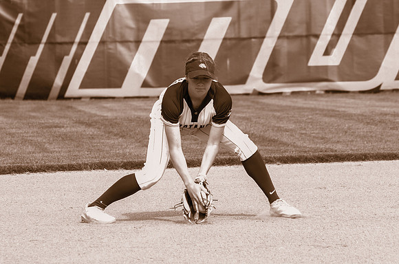 RMHS-2025-Softball_201
