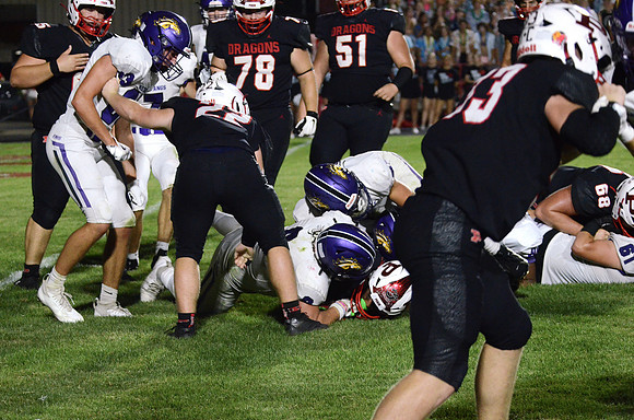 Pekin-2024_Varsity_035