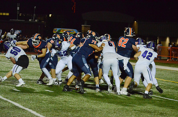 RMHS-2024-Varsity_1439