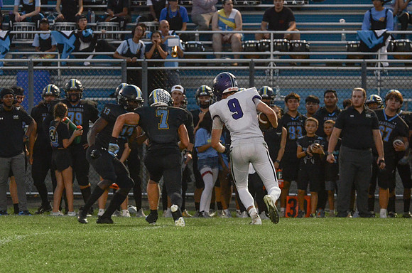 RMHS-2024-Varsity_1157