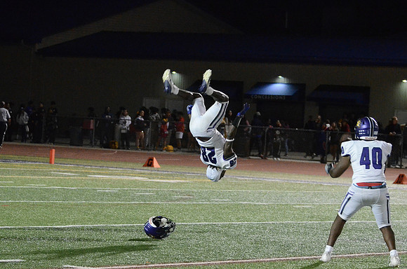 RMHS-2024-Varsity_0598