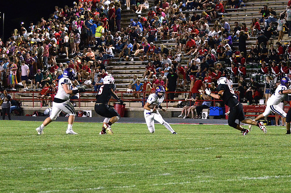 Pekin-2024_Varsity_043
