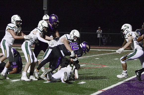 RMHS-2024-Varsity_0906