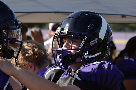 Big10-Varsity_0002
