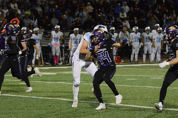 RMHS-2024-Varsity_1610