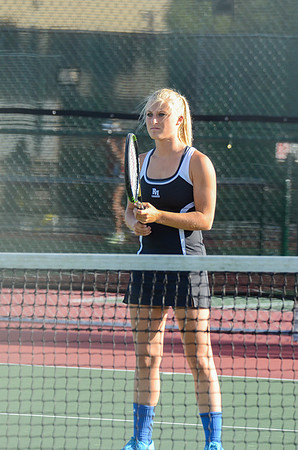 RMHS-Tennis-2013-14