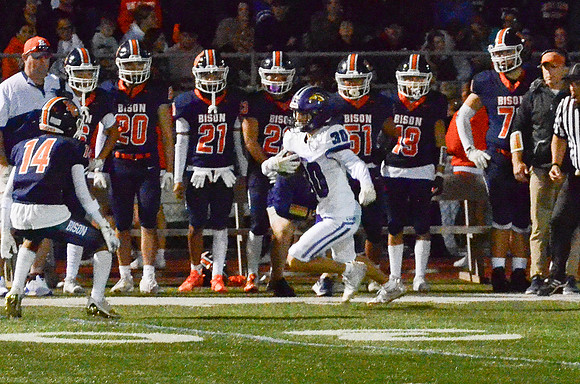 RMHS-2024-Varsity_1452