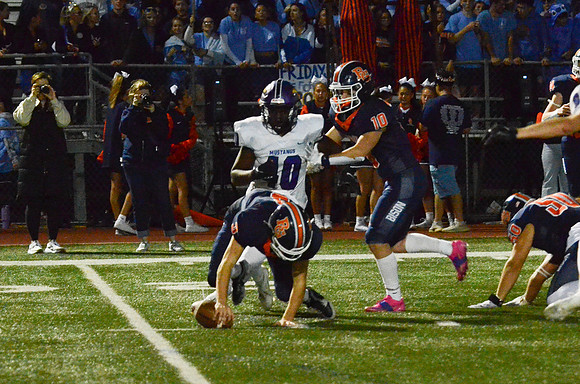 RMHS-2024-Varsity_1530