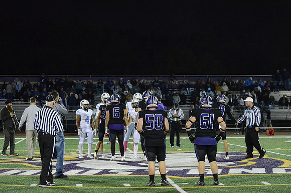 RMHS-2024-Varsity_1589