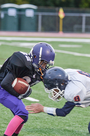 Freshman_B-FB-2013-80