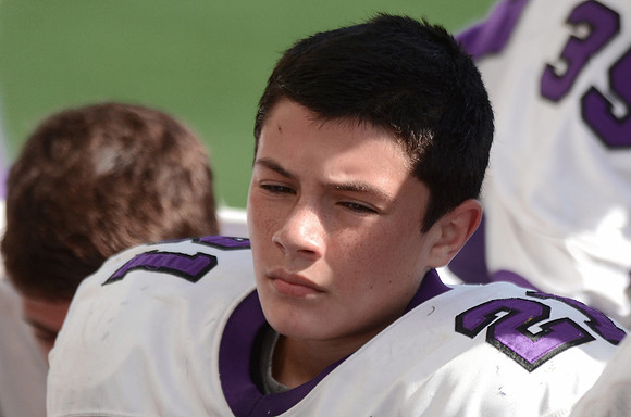 RMHS-Freshman-2014-65