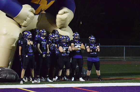 RMHS-2024-Varsity_1601
