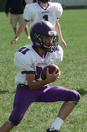 RMHS-Freshman-2014-78