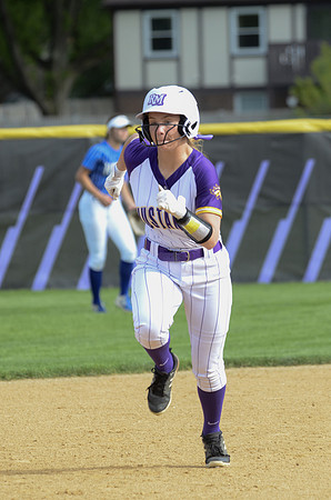 RMHS-2025-Softball_379