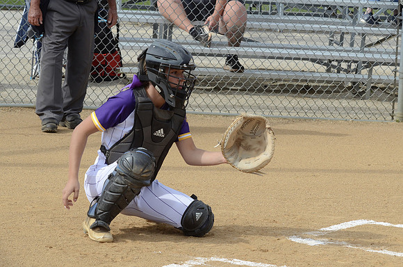 RMHS-2025-Softball_297