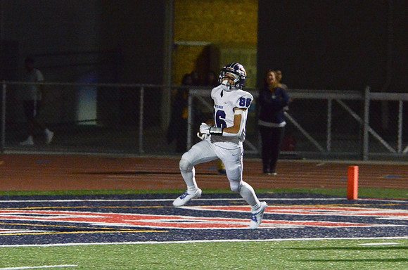 RMHS-2024-Varsity_0565