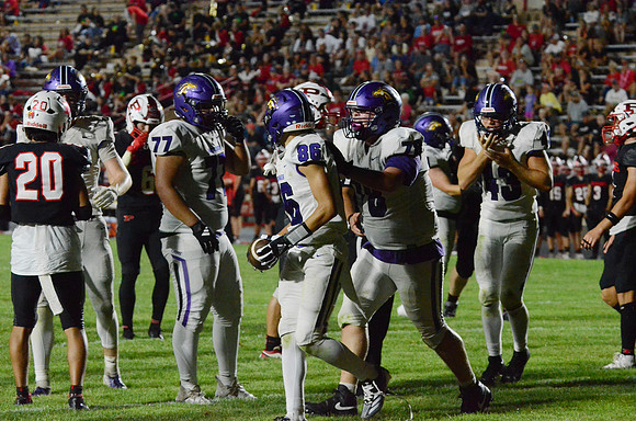 RMHS-2024-Varsity_0209