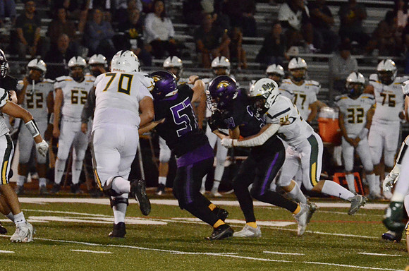 RMHS-2024-Varsity_0964