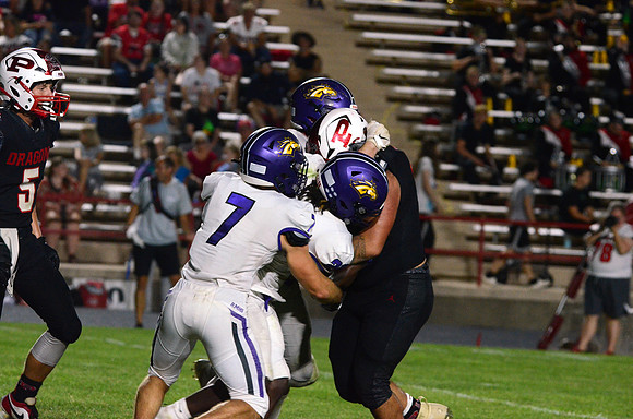RMHS-2024-Varsity_0191