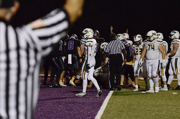 RMHS-2024-Varsity_0997