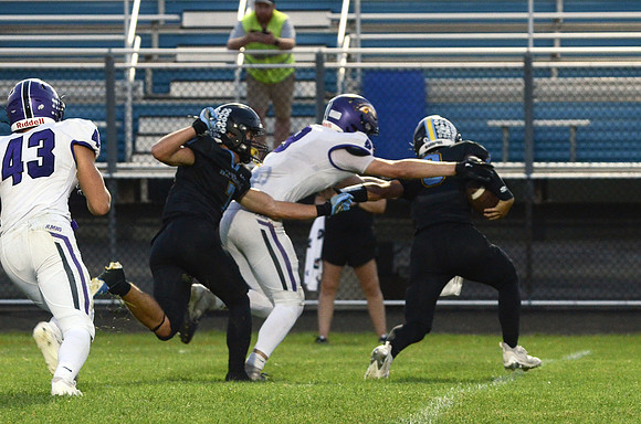 RMHS-2024-Varsity_1144
