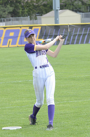 RMHS-2025-Softball_091
