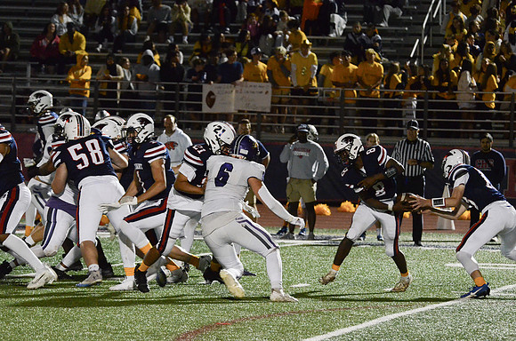 RMHS-2024-Varsity_0543