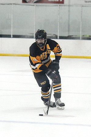 JR_Varsity-Blk-2025_0229