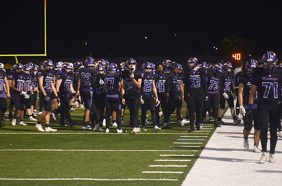 RMHS-2024-Varsity_1714