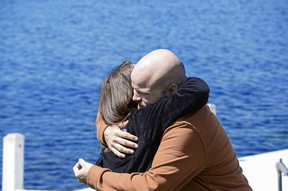 Kimmy-Andrew_April-26-2025-189
