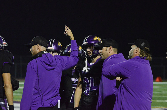 RMHS-2024-Varsity_1056
