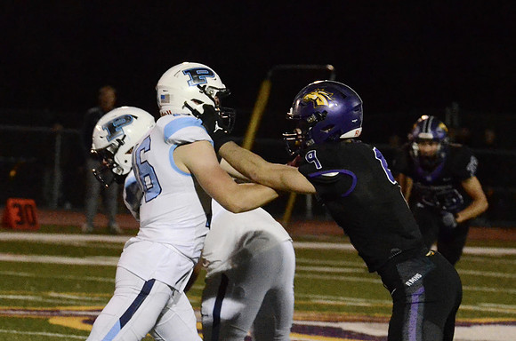 RMHS-2024-Varsity_1614