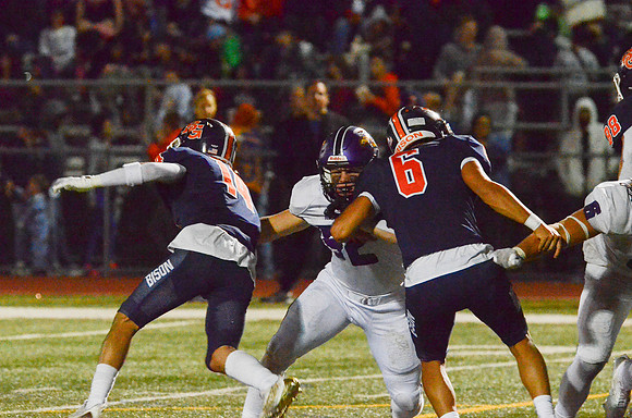 RMHS-2024-Varsity_1493