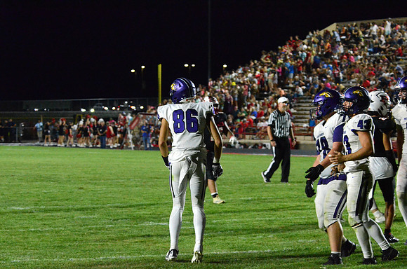 RMHS-2024-Varsity_0211