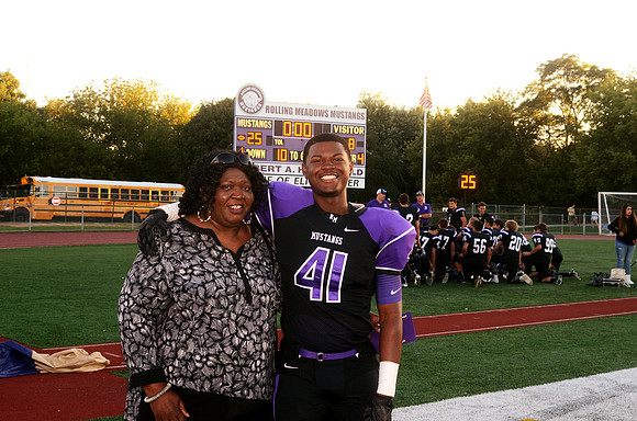 RMHS-Varsity-2016_0005