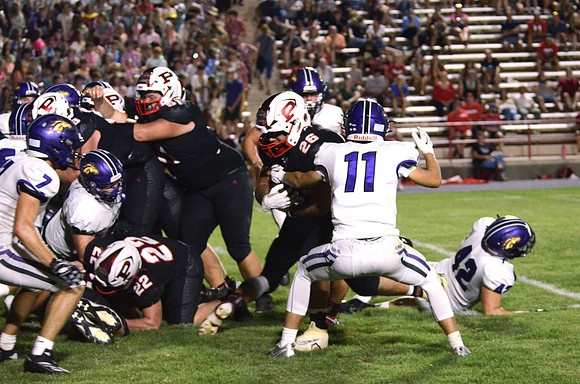 Pekin-2024_Varsity_037