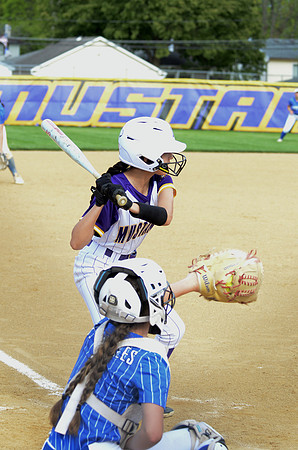 RMHS-2025-Softball_365