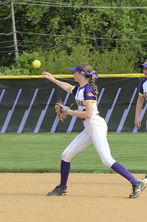 RMHS-2025-Softball_207