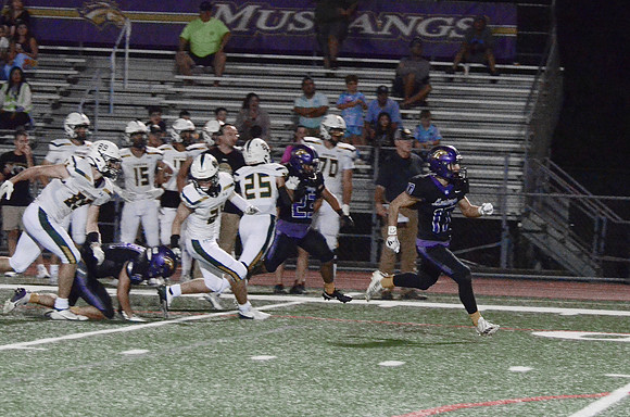 RMHS-2024-Varsity_0862