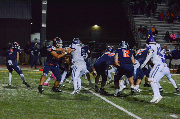 RMHS-2024-Varsity_1443